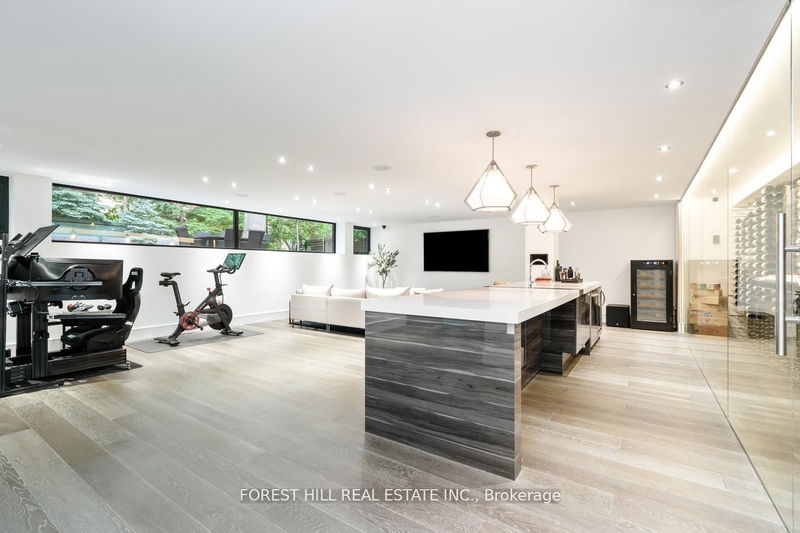 7 Ashley Park Rd  Toronto, M9A 4C9 | Image 33