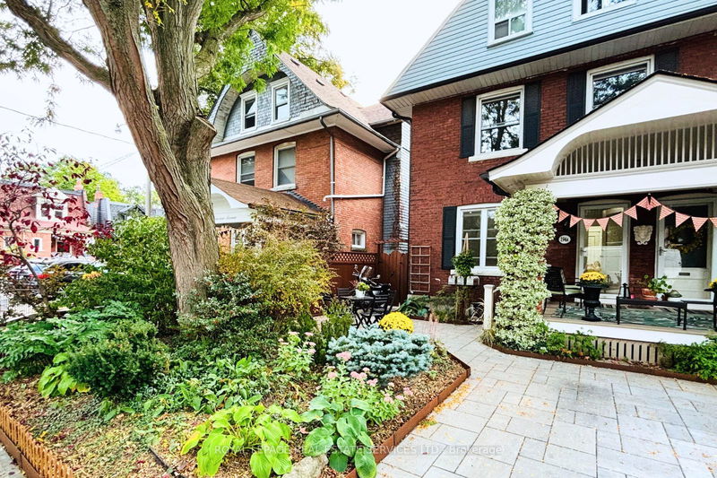 home for lease on A-194 Fairview Avenue