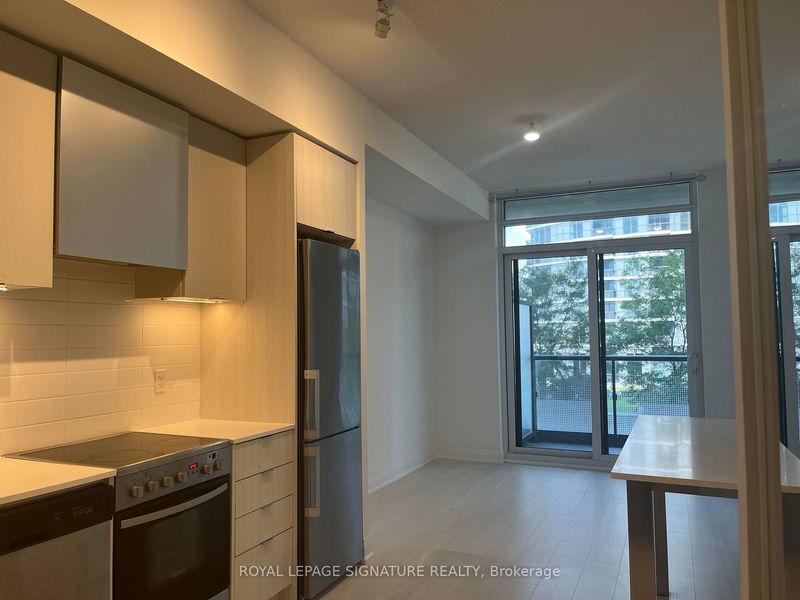 home for lease on 604-30 Gibbs Road