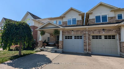 4861 Verdi St  Burlington, L7M 0H4 | Image 1