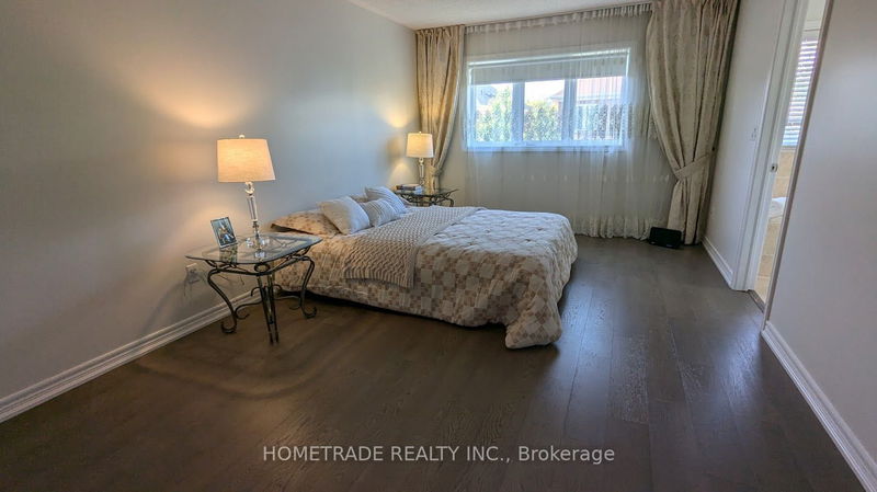 4861 Verdi St  Burlington, L7M 0H4 | Image 11