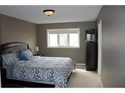 4861 Verdi St  Burlington, L7M 0H4 | Image 18