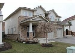 4861 Verdi St  Burlington, L7M 0H4 | Image 25