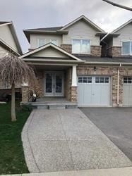 4861 Verdi St  Burlington, L7M 0H4 | Image 26