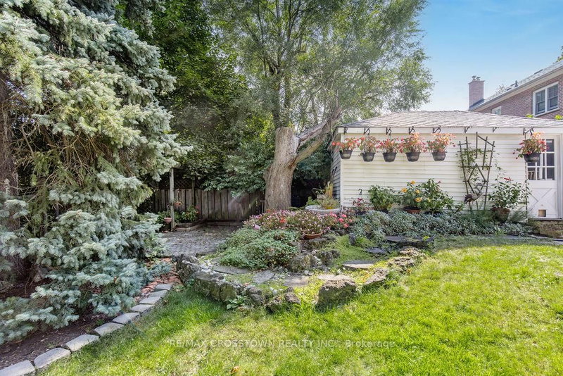 27 Riverview Heights