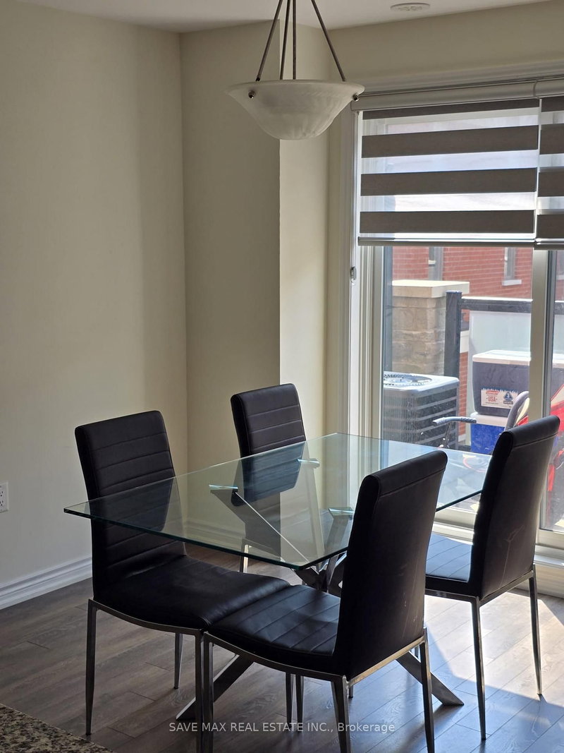 11 - 230 Lagerfeld Dr, Brampton, L7A 5G9 | Image 3