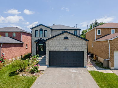 15172 Argyll Rd  Halton Hills, L7G 5J5 | Image 1