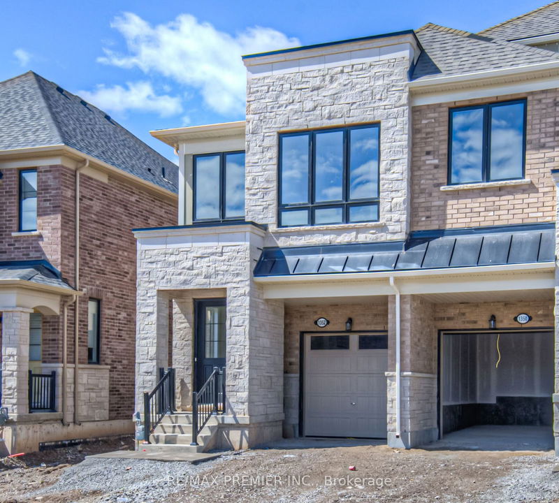 home for lease on 1352 Almonte Drive