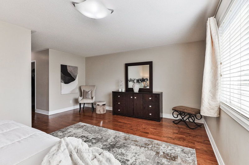 3898 Skyview St  Mississauga, L5M 8A4 | Image 19