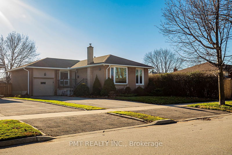 home for sale on 3 Shipley Road