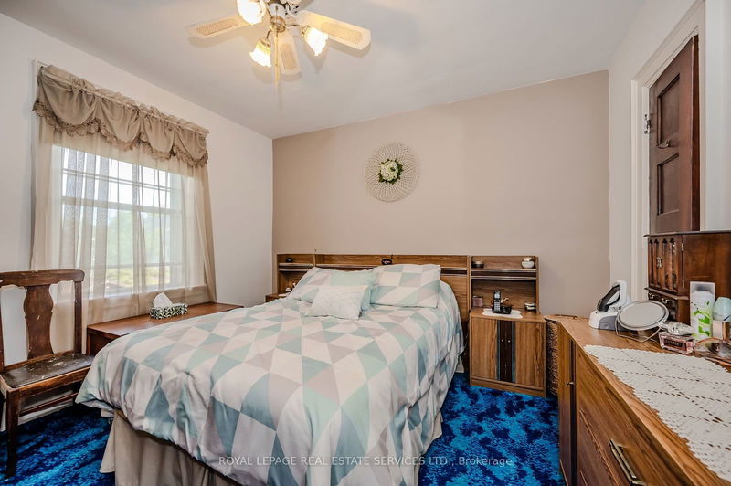 56 Vernon St  Toronto, M6P 1T1 | Image 15