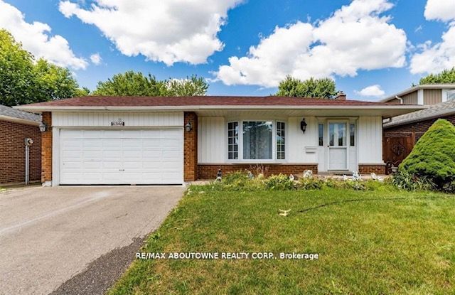 home for lease on 6346 Neuchatel Road