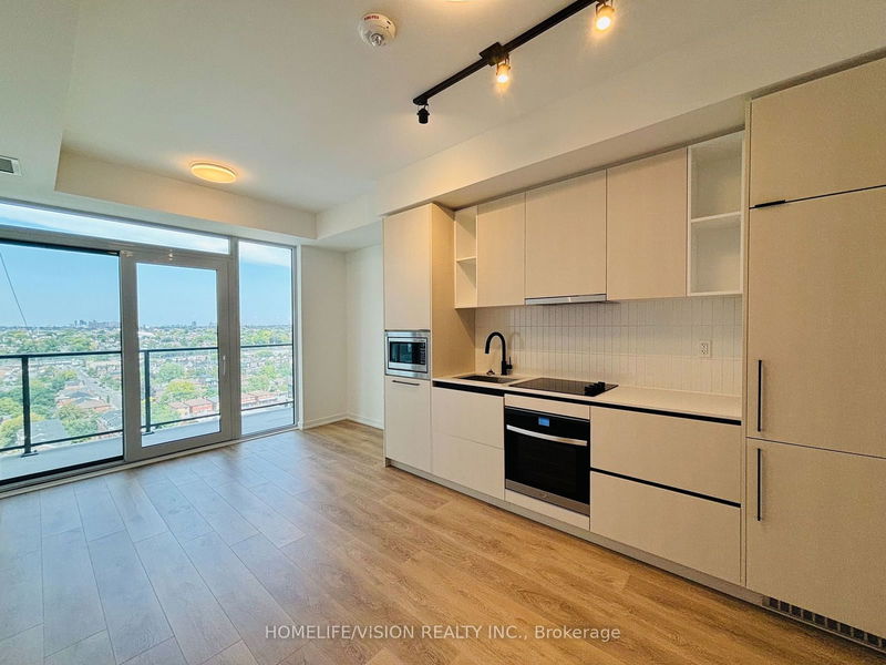 home for lease on 1608-10 Graphophone Grve