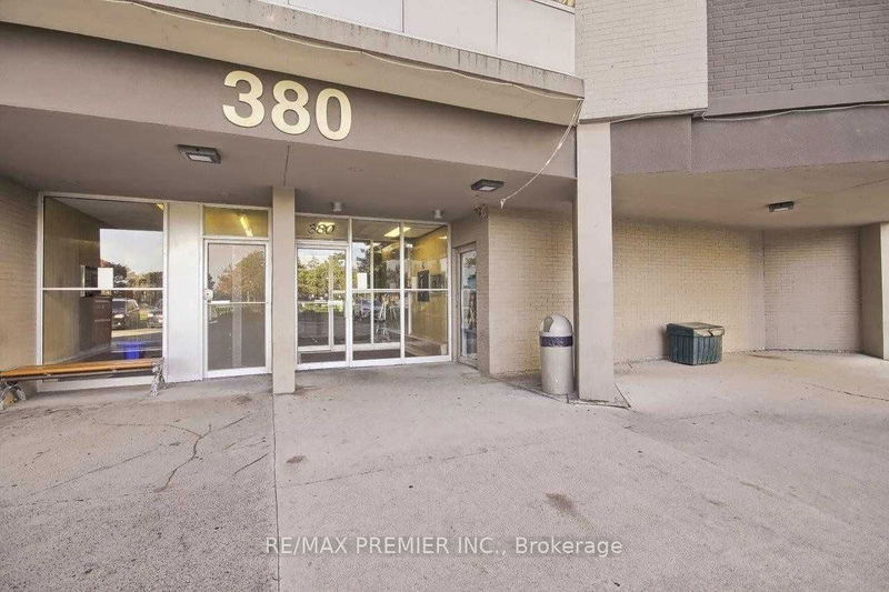 home for lease on 2704-380 Dixon Road