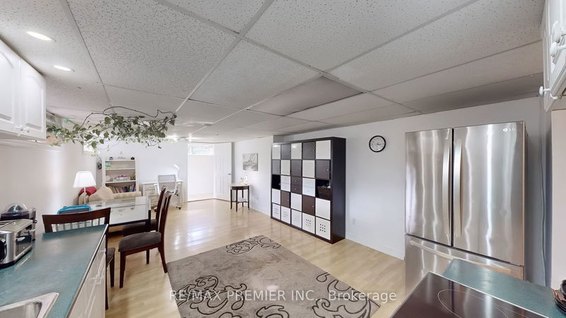 86 Rabbit Lane  Toronto, M9B 5S9 | Image 30