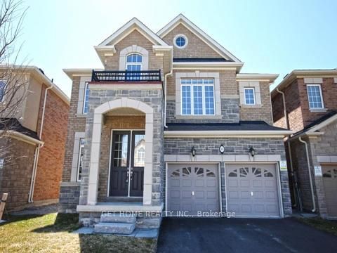 home for lease on Main-10 Galrino Road