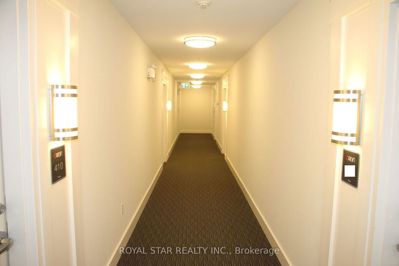home for lease on 410-650 Sauve Street