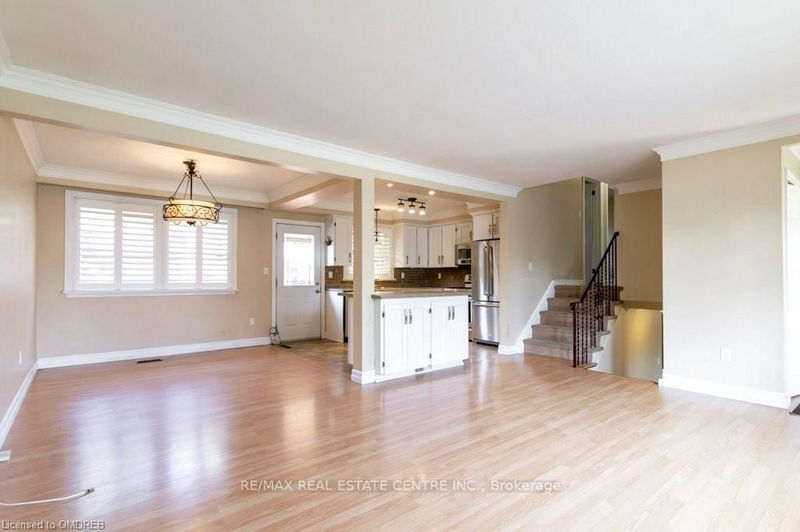 home for sale on 174 Wakefield Road