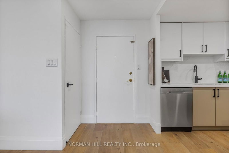 home for lease on 1509-299 Mill Road