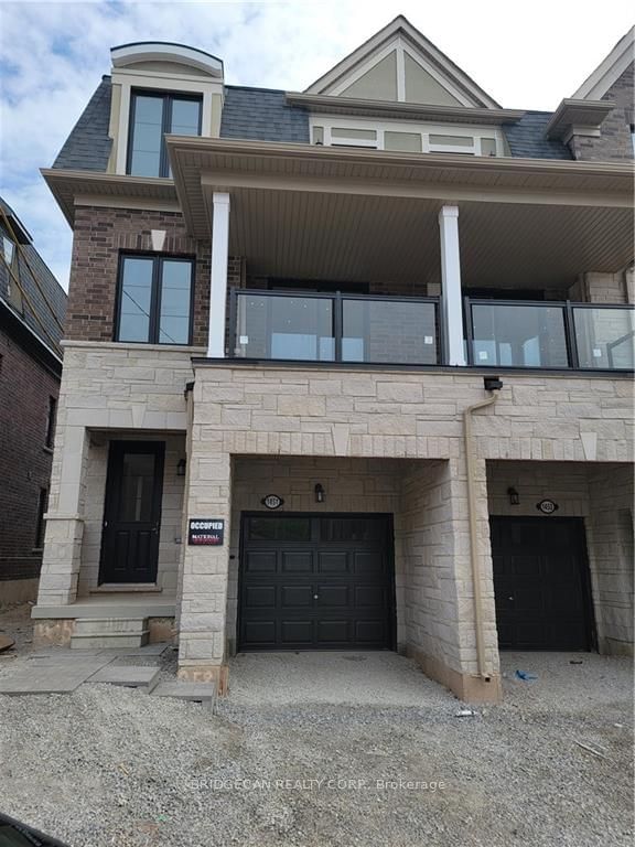 home for lease on 1451 National Common