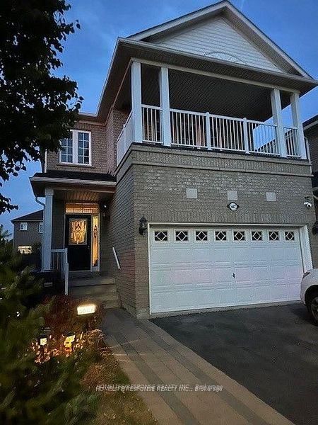 home for lease on BSMT-5687 Passion Flower Boulevard
