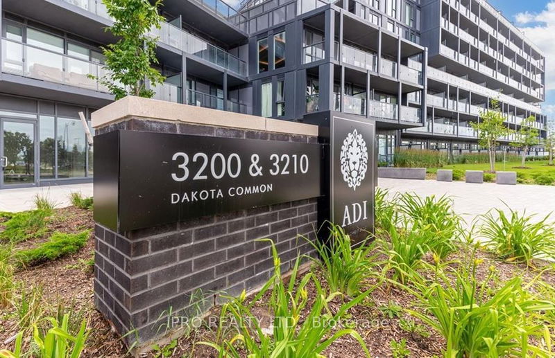home for lease on B716-3200 Dakota Commons