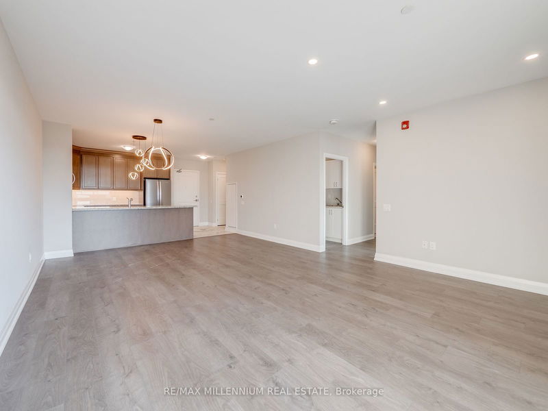  520 - 830 Megson Terr  Milton, L9T 7H3 | Image 13