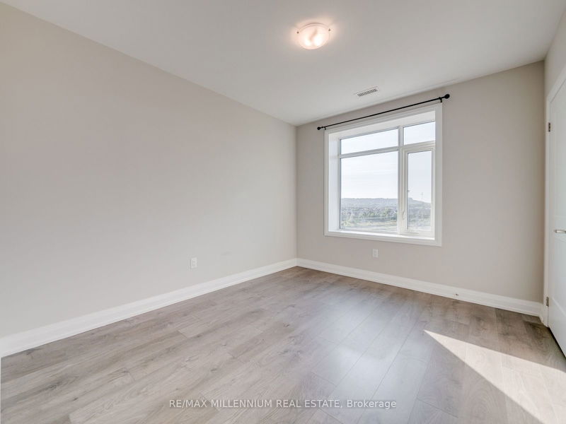  520 - 830 Megson Terr  Milton, L9T 7H3 | Image 19