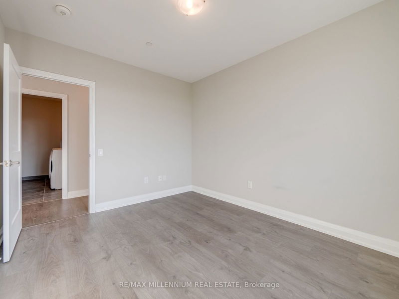  520 - 830 Megson Terr  Milton, L9T 7H3 | Image 20