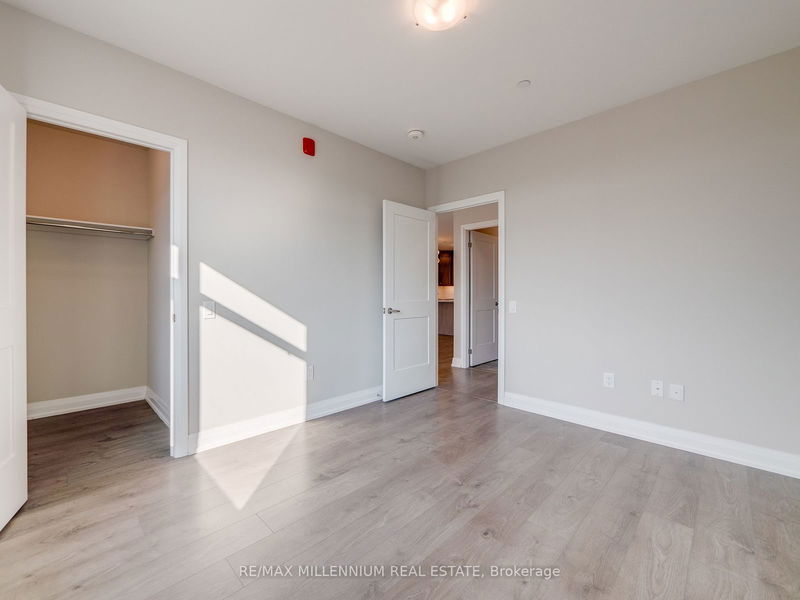  520 - 830 Megson Terr  Milton, L9T 7H3 | Image 21