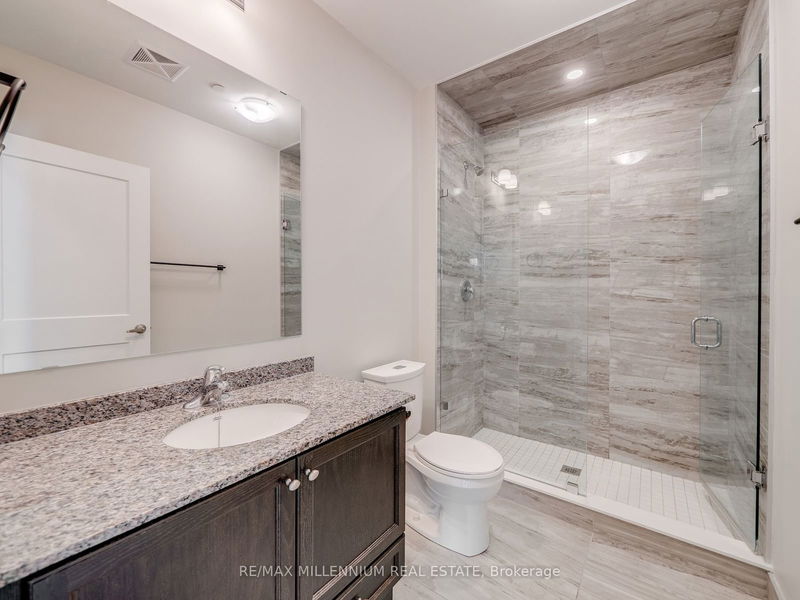  520 - 830 Megson Terr  Milton, L9T 7H3 | Image 22