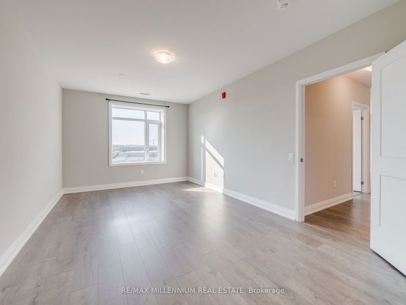  520 - 830 Megson Terr  Milton, L9T 7H3 | Image 24