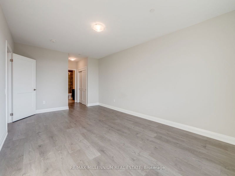  520 - 830 Megson Terr  Milton, L9T 7H3 | Image 26