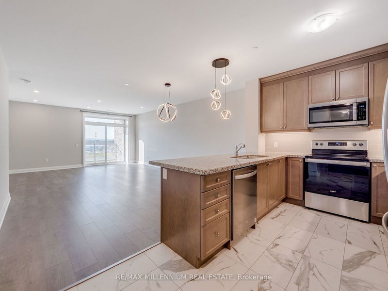  520 - 830 Megson Terr  Milton, L9T 7H3 | Image 7