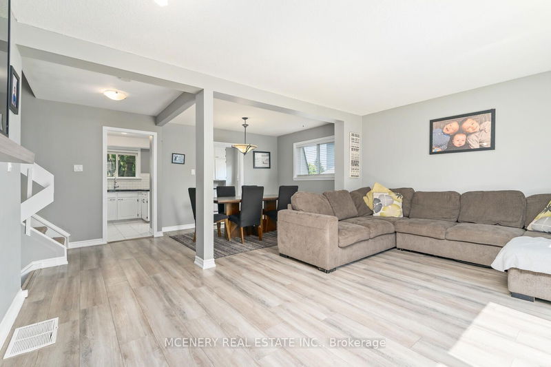 39 Newton Dr  Orangeville, L9W 3E3 | Image 13