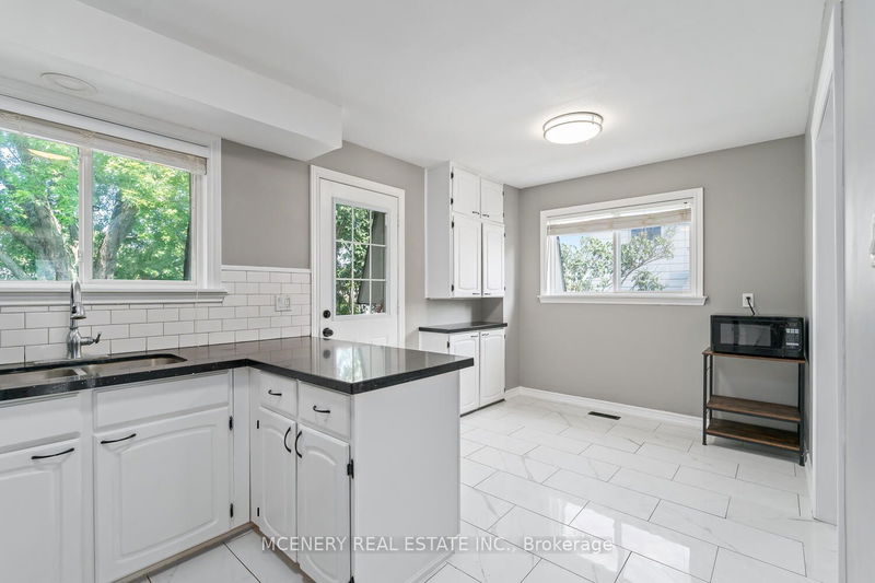 39 Newton Dr  Orangeville, L9W 3E3 | Image 20