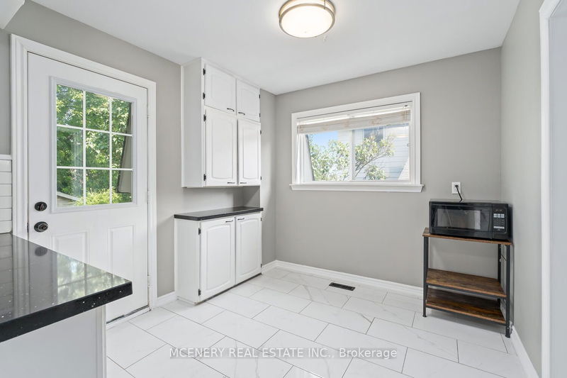 39 Newton Dr  Orangeville, L9W 3E3 | Image 21