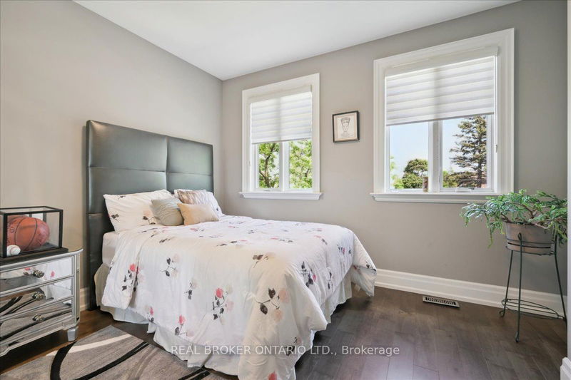 290 Gamma St  Toronto, M8W 4H1 | Image 22