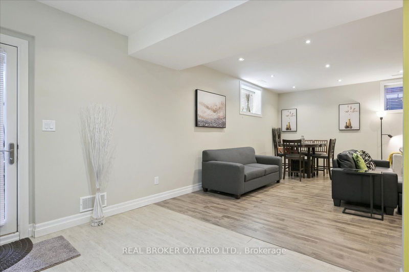 290 Gamma St  Toronto, M8W 4H1 | Image 31