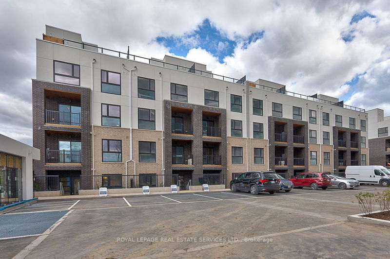 home for lease on 102-349 Wheat Boom Drive