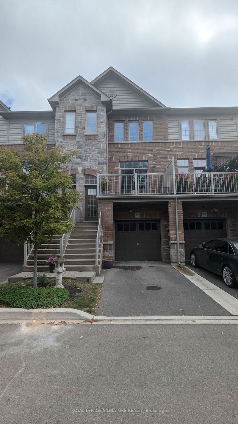 home for lease on 32-4165 Upper Middle Road
