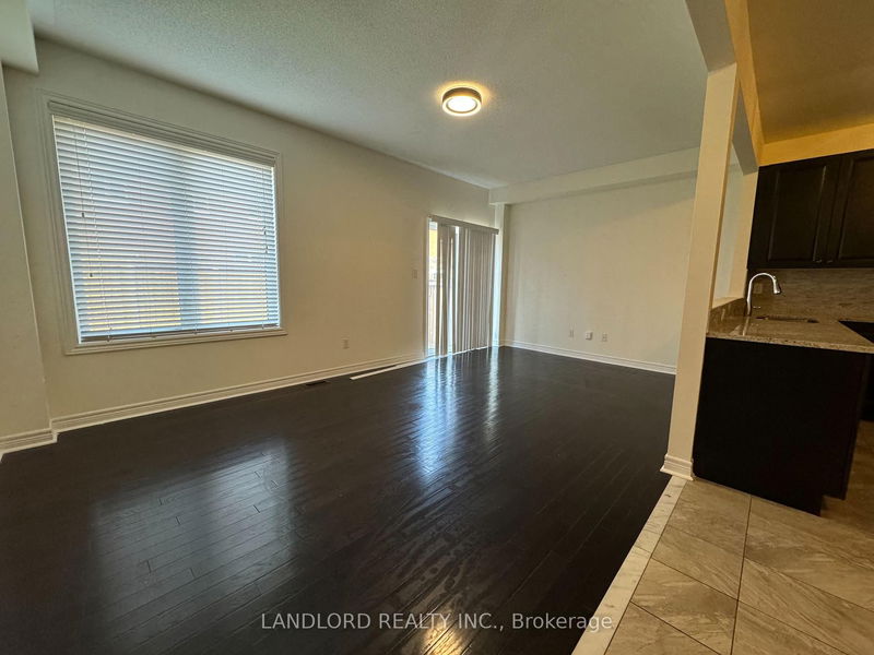 home for lease on 648 Mockridge Terrace