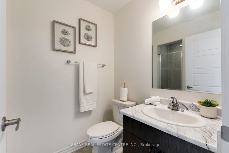  19 - 1125 Leger Way  Milton, L9E 1N7 | Image 28