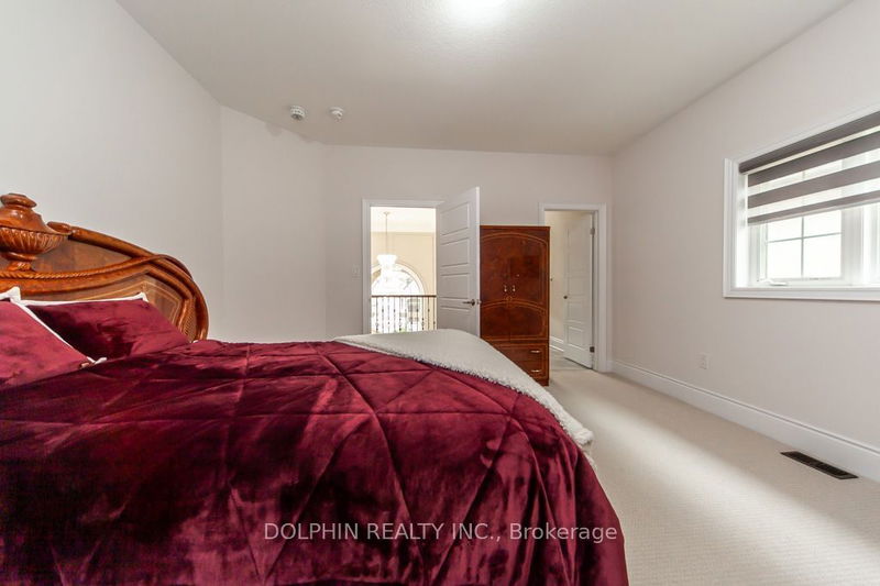 11 Possession Cres  Brampton, L6P 4K5 | Image 27