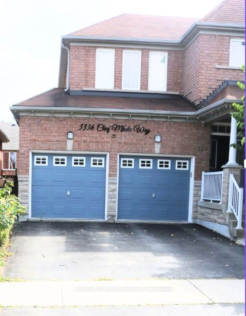 home for lease on B-3336 Chief Mbulu Way