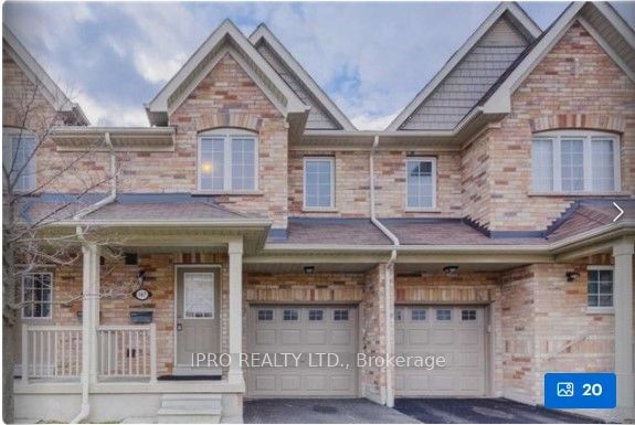 home for lease on 167-5255 Palmetto Place W