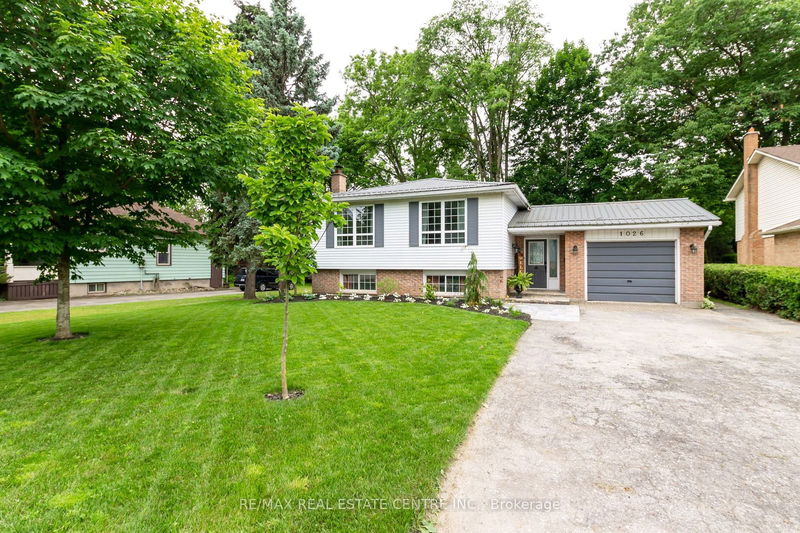 1026 St Matthews Ave  Burlington, L1T 2J4 | Image 39