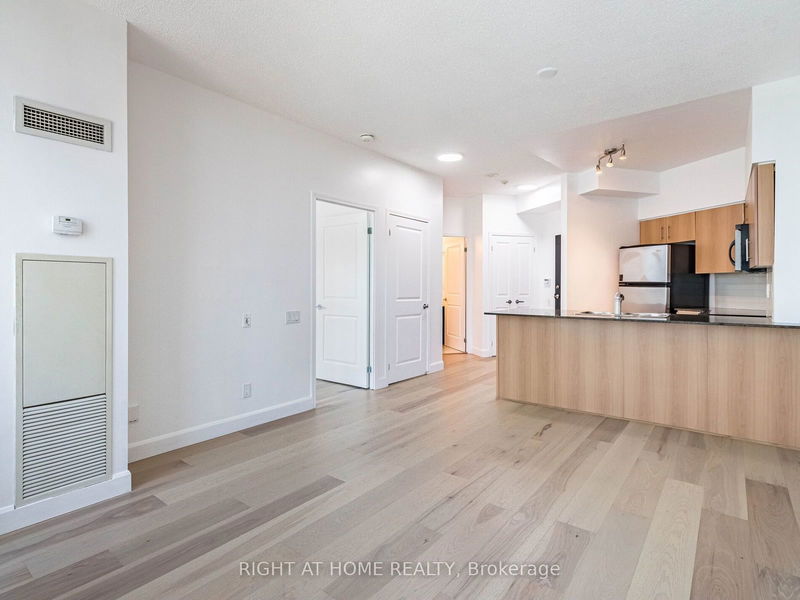  #1212 - 15 Windermere Ave  Toronto, M6S 5A2 | Image 12