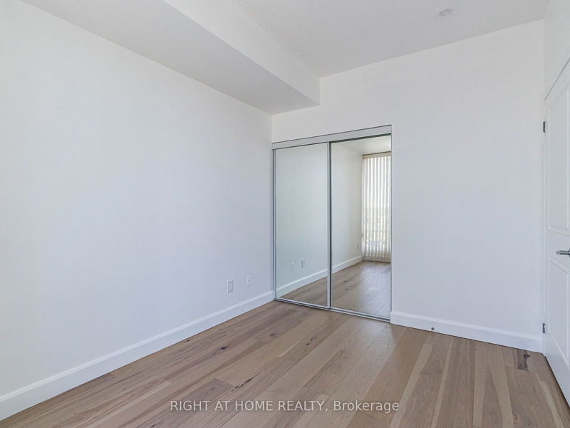  #1212 - 15 Windermere Ave  Toronto, M6S 5A2 | Image 16