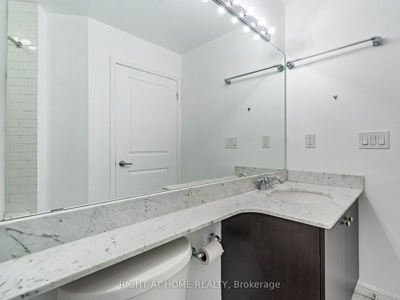  #1212 - 15 Windermere Ave  Toronto, M6S 5A2 | Image 18